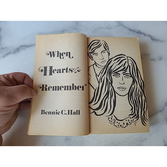 3 Love Stories When Hearts Remember, Love Comes First, Illusion Of Love - Picture 5 of 10